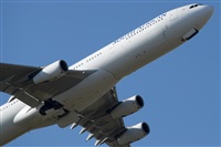 Alejandro Nicolas Zbn - SimplementeVolar Spotters. Click to see full size photo