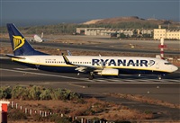 Alejandro H.L - Gran Canaria Spotters. Click to see full size photo