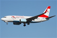 Cele - Spotters BCN. Click to see full size photo