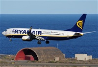 Alejandro H.L - Gran Canaria Spotters. Click to see full size photo
