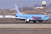 Alfonso Sols - Asociacin Canary Islands Spotting. Click to see full size photo