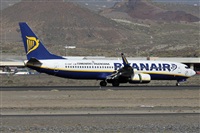 Nacho Rodriguez - Canary Islands Spotting. Click to see full size photo