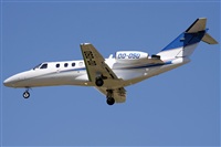 Cele - Spotters BCN. Click to see full size photo