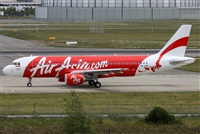 Jose Bornay - Spotters Barcelona - El Prat. Click to see full size photo