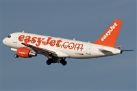 Jorge Vicente - Spotters Barcelona - El Prat. Click to see full size photo