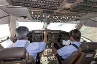 David Muntaola (Global AirShots). Click to see full size photo
