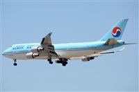 Ana L@dy Spotter. Haz click para ampliar