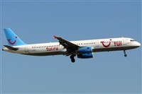 LEBL Spotter. Click to see full size photo