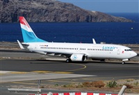 Alejandro H.L - Gran Canaria Spotters. Click to see full size photo