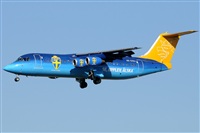 Joan Borrs - Spotters Barcelona - El Prat. Click to see full size photo