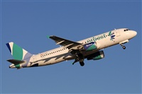 Rafael Alvarez Cacho- www.aviaciondigital.com. Click to see full size photo