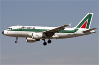 Jorge Vicente - Spotters Barcelona - El Prat. Click to see full size photo