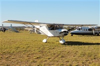 M.R. Aviation Photography. Click to see full size photo