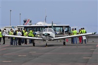 Miguel A. gueda Rguez.  (CANARY ISLANDS SPOTTING). Click to see full size photo