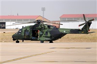 Rafael Alvarez Cacho- www.aviaciondigital.com. Click to see full size photo