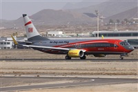 Alfonso Sols - Asociacin Canary Islands Spotting. Click to see full size photo