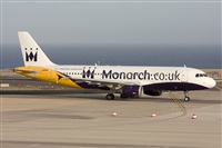 Ayoze Santana Mendez - Canary Islands Spotting. Click to see full size photo