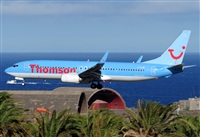 Alejandro H.L - Gran Canaria Spotters. Click to see full size photo