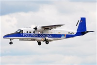 JF Alemn-GranCanariaSpotters. Click to see full size photo
