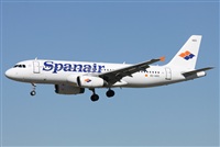 Jose Bornay - Spotters Barcelona - El Prat. Click to see full size photo