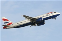 Adolfmalet-Spotters Barcelona-El Prat. Click to see full size photo