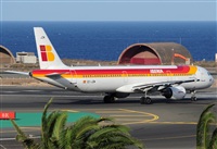 Alejandro H.L - Gran Canaria Spotters. Click to see full size photo