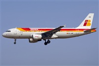Ramon Jordi. Click to see full size photo