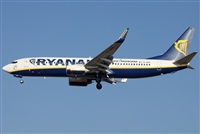 Jose Bornay - Spotters Barcelona - El Prat. Click to see full size photo