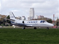 Tomas Basilotta- SV-Clasab-Aviation Spotter. Click to see full size photo