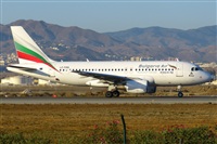 Salvador  de la Rubia  ( Marbella Spotters ). Click to see full size photo