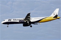J. Victor Vega-Gran Canaria Spotters. Click to see full size photo