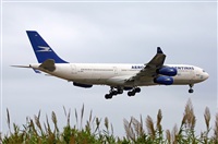 Pere  Escala - Spotters Barcelona-El Prat. Haz click para ampliar