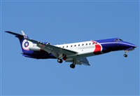 Alejandro H.L - Gran Canaria Spotters. Click to see full size photo
