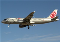 Francisco Garcia Romero - LPA. Spotter.. Click to see full size photo