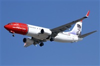 Adolfmalet-Spotters Barcelona-El Prat. Click to see full size photo