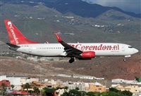 Alejandro H.L - Gran Canaria Spotters. Click to see full size photo