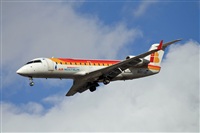 alber r.s.   BasqueSpotting. Click to see full size photo