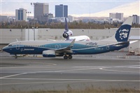 Chalo Canary Islands Spotting. Click to see full size photo