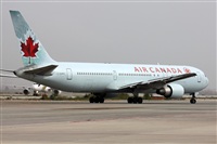 RaulSL  Spotters-Barcelona-prat. Click to see full size photo
