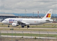 Joaqun Bueno Daza -Aire. org / Airbus DS fans group. Click to see full size photo