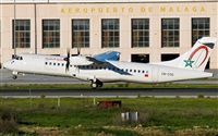 ©Ismael -Costa del Sol Spotters- (Fuengirola). Click to see full size photo ©Ismael -Costa del Sol Spotters- (Fuengirola). Click to see full size photo