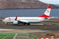 Adrin Alonso Lemes - Lanzarote Spotters. Haz click para ampliar