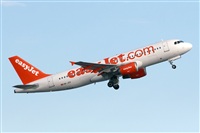 Adrin Alonso Lemes - Lanzarote Spotters. Click to see full size photo