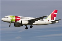 Jorge Vicente - Spotters Barcelona - El Prat. Click to see full size photo