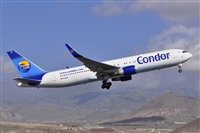 Miguel A. gueda Rguez.  (CANARY ISLANDS SPOTTING). Click to see full size photo