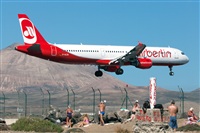 Florencio Martn Melin - Lanzarote Spotters. Haz click para ampliar