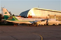 Catalin Cocirla - Romanian Spotters. Click to see full size photo