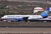 ©Alfonso Solís - Asociación Canary Islands Spotting. Click to see full size photo ©Alfonso Solís - Asociación Canary Islands Spotting. Click to see full size photo