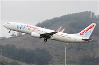 Nacho Rodriguez - Canary Islands Spotting. Click to see full size photo