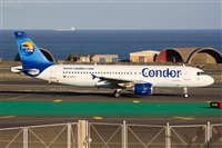 Adolfo Bento - Gran Canaria Spotters. Click to see full size photo